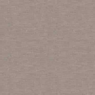 De Ploeg Clipper Overgordijnstof – kleurcode 91 De Ploeg Clipper overgordijnstof van 100% Polyester, 300 cm, met 37 door de bron vermelde kleuren. Afgebeeld in kleurcode 91.