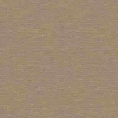 De Ploeg Clipper Overgordijnstof – kleurcode 92 De Ploeg Clipper overgordijnstof van 100% Polyester, 300 cm, met 37 door de bron vermelde kleuren. Afgebeeld in kleurcode 92.