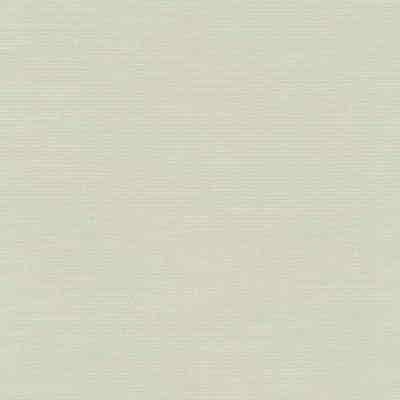 De Ploeg Clover overgordijnstof van 100% Recycled Polyester, 300 cm, met 38 door de bron vermelde kleuren. Afgebeeld in kleurcode 01.