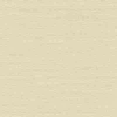 De Ploeg Clover overgordijnstof van 100% Recycled Polyester, 300 cm, met 38 door de bron vermelde kleuren. Afgebeeld in kleurcode 02.