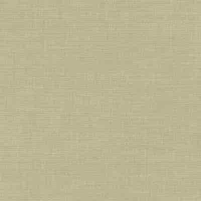De Ploeg Clover overgordijnstof van 100% Recycled Polyester, 300 cm, met 38 door de bron vermelde kleuren. Afgebeeld in kleurcode 03.