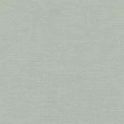 De Ploeg Clover overgordijnstof van 100% Recycled Polyester, 300 cm, met 38 door de bron vermelde kleuren. Afgebeeld in kleurcode 04.