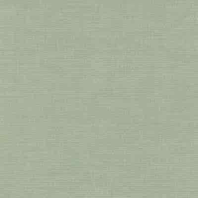 De Ploeg Clover overgordijnstof van 100% Recycled Polyester, 300 cm, met 38 door de bron vermelde kleuren. Afgebeeld in kleurcode 05.