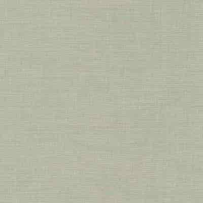 De Ploeg Clover overgordijnstof van 100% Recycled Polyester, 300 cm, met 38 door de bron vermelde kleuren. Afgebeeld in kleurcode 06.