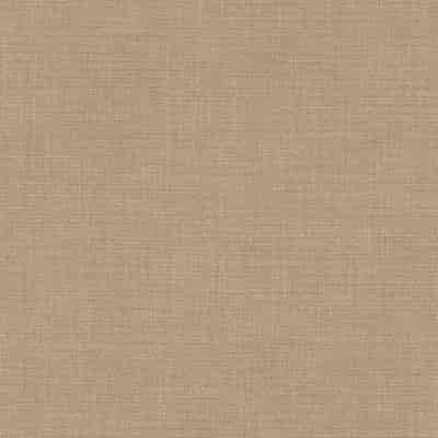 De Ploeg Clover overgordijnstof van 100% Recycled Polyester, 300 cm, met 38 door de bron vermelde kleuren. Afgebeeld in kleurcode 07.