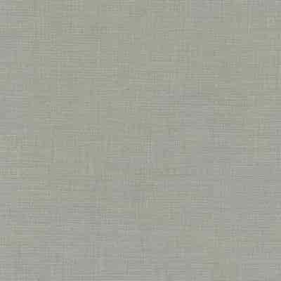 De Ploeg Clover overgordijnstof van 100% Recycled Polyester, 300 cm, met 38 door de bron vermelde kleuren. Afgebeeld in kleurcode 08.