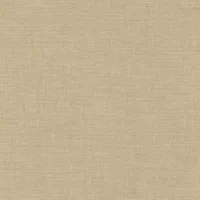 De Ploeg Clover overgordijnstof van 100% Recycled Polyester, 300 cm, met 38 door de bron vermelde kleuren. Afgebeeld in kleurcode 09.