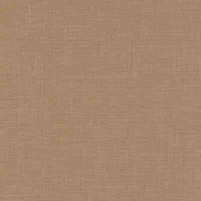 De Ploeg Clover overgordijnstof van 100% Recycled Polyester, 300 cm, met 38 door de bron vermelde kleuren. Afgebeeld in kleurcode 21.