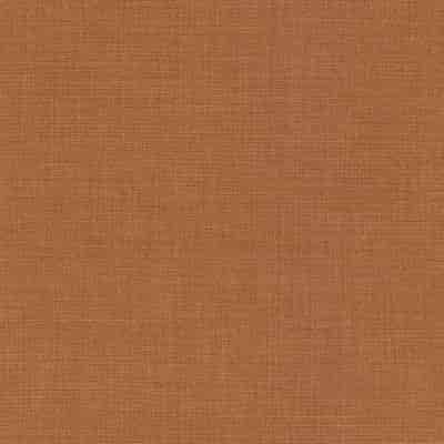 De Ploeg Clover overgordijnstof van 100% Recycled Polyester, 300 cm, met 38 door de bron vermelde kleuren. Afgebeeld in kleurcode 22.