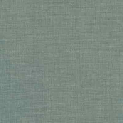 De Ploeg Clover overgordijnstof van 100% Recycled Polyester, 300 cm, met 38 door de bron vermelde kleuren. Afgebeeld in kleurcode 42.