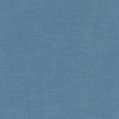De Ploeg Clover overgordijnstof van 100% Recycled Polyester, 300 cm, met 38 door de bron vermelde kleuren. Afgebeeld in kleurcode 43.