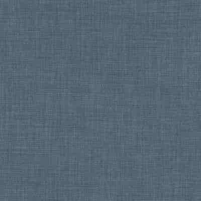 De Ploeg Clover overgordijnstof van 100% Recycled Polyester, 300 cm, met 38 door de bron vermelde kleuren. Afgebeeld in kleurcode 44.