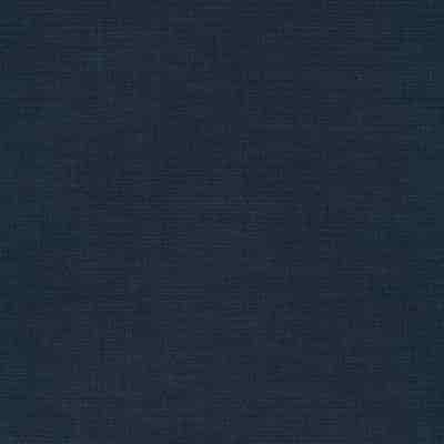 De Ploeg Clover overgordijnstof van 100% Recycled Polyester, 300 cm, met 38 door de bron vermelde kleuren. Afgebeeld in kleurcode 48.