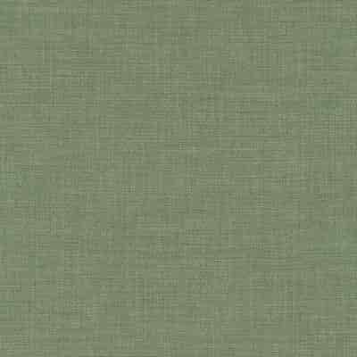 De Ploeg Clover overgordijnstof van 100% Recycled Polyester, 300 cm, met 38 door de bron vermelde kleuren. Afgebeeld in kleurcode 51.