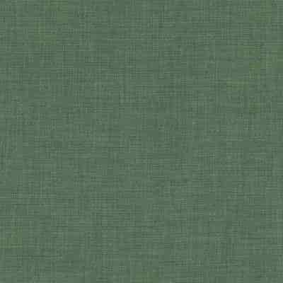 De Ploeg Clover overgordijnstof van 100% Recycled Polyester, 300 cm, met 38 door de bron vermelde kleuren. Afgebeeld in kleurcode 54.