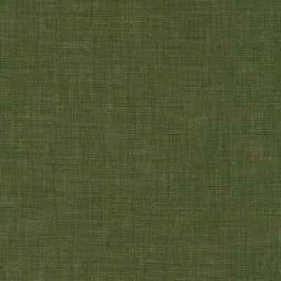 De Ploeg Clover overgordijnstof van 100% Recycled Polyester, 300 cm, met 38 door de bron vermelde kleuren. Afgebeeld in kleurcode 56.