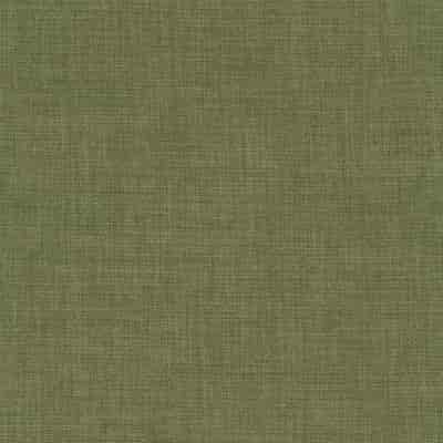 De Ploeg Clover overgordijnstof van 100% Recycled Polyester, 300 cm, met 38 door de bron vermelde kleuren. Afgebeeld in kleurcode 57.
