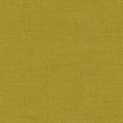 De Ploeg Clover overgordijnstof van 100% Recycled Polyester, 300 cm, met 38 door de bron vermelde kleuren. Afgebeeld in kleurcode 66.