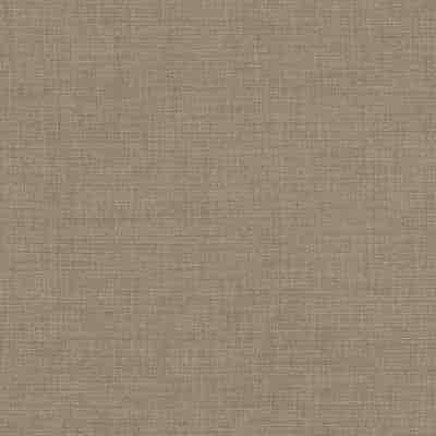 De Ploeg Clover overgordijnstof van 100% Recycled Polyester, 300 cm, met 38 door de bron vermelde kleuren. Afgebeeld in kleurcode 71.