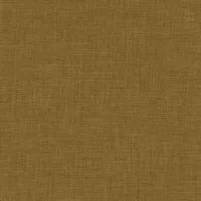 De Ploeg Clover overgordijnstof van 100% Recycled Polyester, 300 cm, met 38 door de bron vermelde kleuren. Afgebeeld in kleurcode 76.