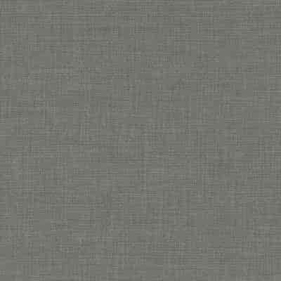 De Ploeg Clover overgordijnstof van 100% Recycled Polyester, 300 cm, met 38 door de bron vermelde kleuren. Afgebeeld in kleurcode 81.