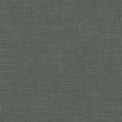 De Ploeg Clover overgordijnstof van 100% Recycled Polyester, 300 cm, met 38 door de bron vermelde kleuren. Afgebeeld in kleurcode 82.