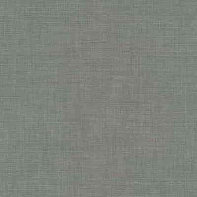 De Ploeg Clover overgordijnstof van 100% Recycled Polyester, 300 cm, met 38 door de bron vermelde kleuren. Afgebeeld in kleurcode 83.