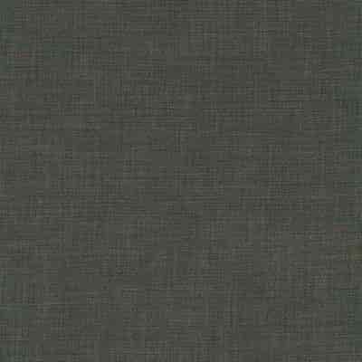 De Ploeg Clover overgordijnstof van 100% Recycled Polyester, 300 cm, met 38 door de bron vermelde kleuren. Afgebeeld in kleurcode 87.