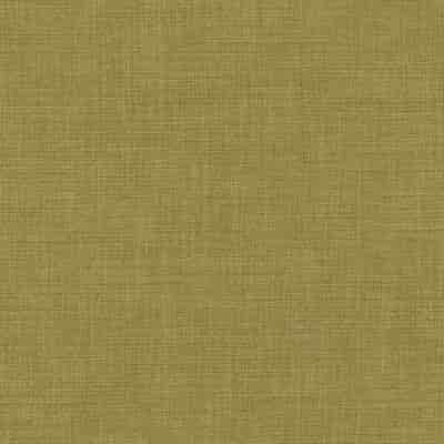 De Ploeg Clover overgordijnstof van 100% Recycled Polyester, 300 cm, met 38 door de bron vermelde kleuren. Afgebeeld in kleurcode 96.