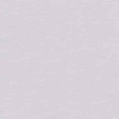 De Ploeg Comfort Overgordijnstof – kleurcode 00 De Ploeg Comfort overgordijnstof van 100% Polyester Brandwerend stof, 320 cm, met 27 door de bron vermelde kleuren. Afgebeeld in kleurcode 00.