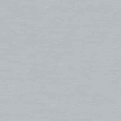 De Ploeg Comfort Overgordijnstof – kleurcode 08 De Ploeg Comfort overgordijnstof van 100% Polyester Brandwerend stof, 320 cm, met 27 door de bron vermelde kleuren. Afgebeeld in kleurcode 08.