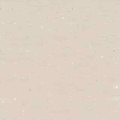 De Ploeg Comfort Overgordijnstof – kleurcode 09 De Ploeg Comfort overgordijnstof van 100% Polyester Brandwerend stof, 320 cm, met 27 door de bron vermelde kleuren. Afgebeeld in kleurcode 09.