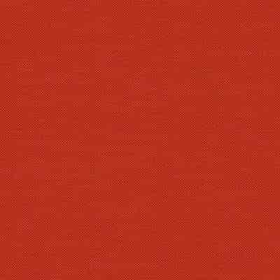 De Ploeg Comfort Overgordijnstof – kleurcode 11 De Ploeg Comfort overgordijnstof van 100% Polyester Brandwerend stof, 320 cm, met 27 door de bron vermelde kleuren. Afgebeeld in kleurcode 11.