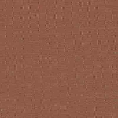 De Ploeg Comfort Overgordijnstof – kleurcode 12 De Ploeg Comfort overgordijnstof van 100% Polyester Brandwerend stof, 320 cm, met 27 door de bron vermelde kleuren. Afgebeeld in kleurcode 12.