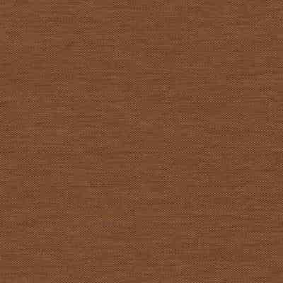 De Ploeg Comfort Overgordijnstof – kleurcode 27 De Ploeg Comfort overgordijnstof van 100% Polyester Brandwerend stof, 320 cm, met 27 door de bron vermelde kleuren. Afgebeeld in kleurcode 27.
