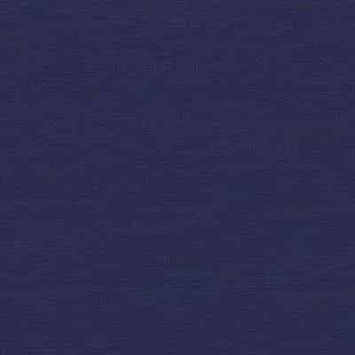 De Ploeg Comfort Overgordijnstof – kleurcode 44 De Ploeg Comfort overgordijnstof van 100% Polyester Brandwerend stof, 320 cm, met 27 door de bron vermelde kleuren. Afgebeeld in kleurcode 44.