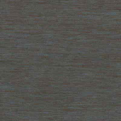 De Ploeg Comfort Overgordijnstof – kleurcode 47 De Ploeg Comfort overgordijnstof van 100% Polyester Brandwerend stof, 320 cm, met 27 door de bron vermelde kleuren. Afgebeeld in kleurcode 47.