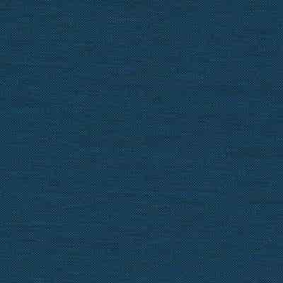 De Ploeg Comfort Overgordijnstof – kleurcode 48 De Ploeg Comfort overgordijnstof van 100% Polyester Brandwerend stof, 320 cm, met 27 door de bron vermelde kleuren. Afgebeeld in kleurcode 48.
