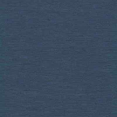 De Ploeg Comfort Overgordijnstof – kleurcode 49 De Ploeg Comfort overgordijnstof van 100% Polyester Brandwerend stof, 320 cm, met 27 door de bron vermelde kleuren. Afgebeeld in kleurcode 49.