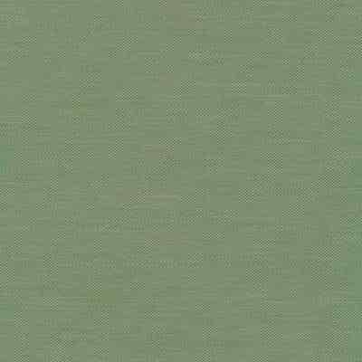 De Ploeg Comfort Overgordijnstof – kleurcode 50 De Ploeg Comfort overgordijnstof van 100% Polyester Brandwerend stof, 320 cm, met 27 door de bron vermelde kleuren. Afgebeeld in kleurcode 50.