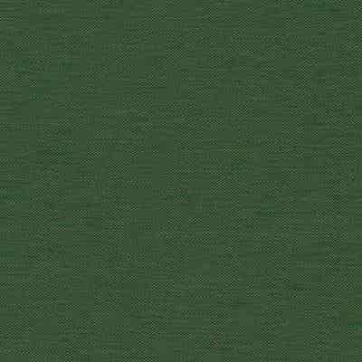 De Ploeg Comfort Overgordijnstof – kleurcode 56 De Ploeg Comfort overgordijnstof van 100% Polyester Brandwerend stof, 320 cm, met 27 door de bron vermelde kleuren. Afgebeeld in kleurcode 56.