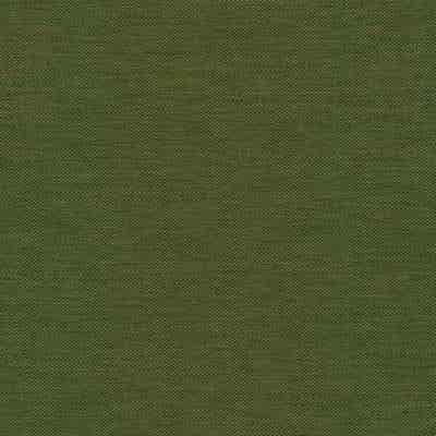 De Ploeg Comfort Overgordijnstof – kleurcode 57 De Ploeg Comfort overgordijnstof van 100% Polyester Brandwerend stof, 320 cm, met 27 door de bron vermelde kleuren. Afgebeeld in kleurcode 57.