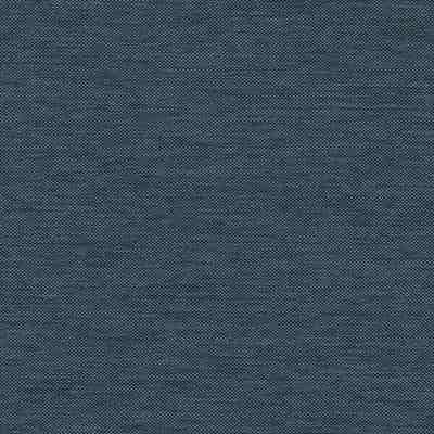 De Ploeg Comfort Overgordijnstof – kleurcode 58 De Ploeg Comfort overgordijnstof van 100% Polyester Brandwerend stof, 320 cm, met 27 door de bron vermelde kleuren. Afgebeeld in kleurcode 58.