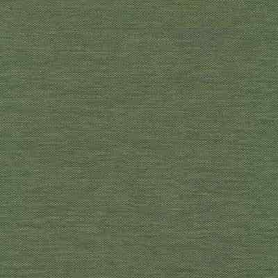 De Ploeg Comfort Overgordijnstof – kleurcode 59 De Ploeg Comfort overgordijnstof van 100% Polyester Brandwerend stof, 320 cm, met 27 door de bron vermelde kleuren. Afgebeeld in kleurcode 59.