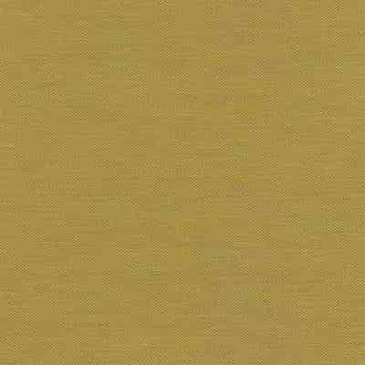 De Ploeg Comfort Overgordijnstof – kleurcode 66 De Ploeg Comfort overgordijnstof van 100% Polyester Brandwerend stof, 320 cm, met 27 door de bron vermelde kleuren. Afgebeeld in kleurcode 66.