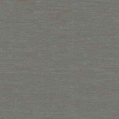 De Ploeg Comfort Overgordijnstof – kleurcode 74 De Ploeg Comfort overgordijnstof van 100% Polyester Brandwerend stof, 320 cm, met 27 door de bron vermelde kleuren. Afgebeeld in kleurcode 74.