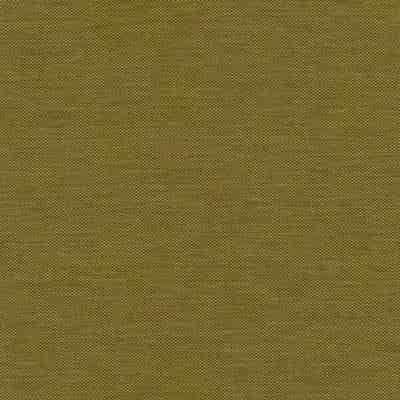 De Ploeg Comfort Overgordijnstof – kleurcode 76 De Ploeg Comfort overgordijnstof van 100% Polyester Brandwerend stof, 320 cm, met 27 door de bron vermelde kleuren. Afgebeeld in kleurcode 76.