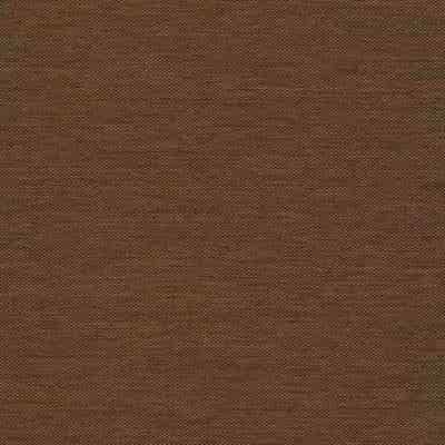 De Ploeg Comfort Overgordijnstof – kleurcode 77 De Ploeg Comfort overgordijnstof van 100% Polyester Brandwerend stof, 320 cm, met 27 door de bron vermelde kleuren. Afgebeeld in kleurcode 77.