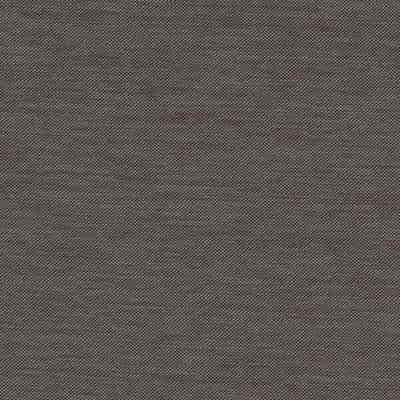 De Ploeg Comfort Overgordijnstof – kleurcode 78 De Ploeg Comfort overgordijnstof van 100% Polyester Brandwerend stof, 320 cm, met 27 door de bron vermelde kleuren. Afgebeeld in kleurcode 78.
