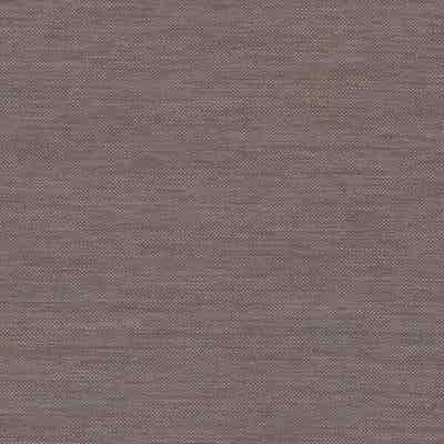 De Ploeg Comfort Overgordijnstof – kleurcode 79 De Ploeg Comfort overgordijnstof van 100% Polyester Brandwerend stof, 320 cm, met 27 door de bron vermelde kleuren. Afgebeeld in kleurcode 79.